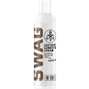 SWAG LEATHER CONDITIONER CREAM 250ml odżywka do konserwacji skóry